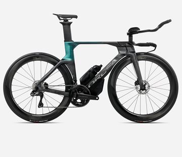 Picture of ORBEA ORDU M20I LTD